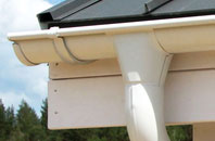 free Fordell gutter installer quotes